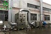 喷漆房废气处理需要使用什么设备？